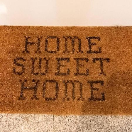 Precioso Apartamento Santiago Bernabéu JMC5 Madrid Esterno foto