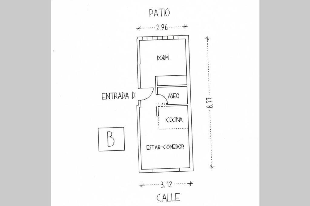 Precioso Apartamento Santiago Bernabéu JMC5 Madrid Esterno foto