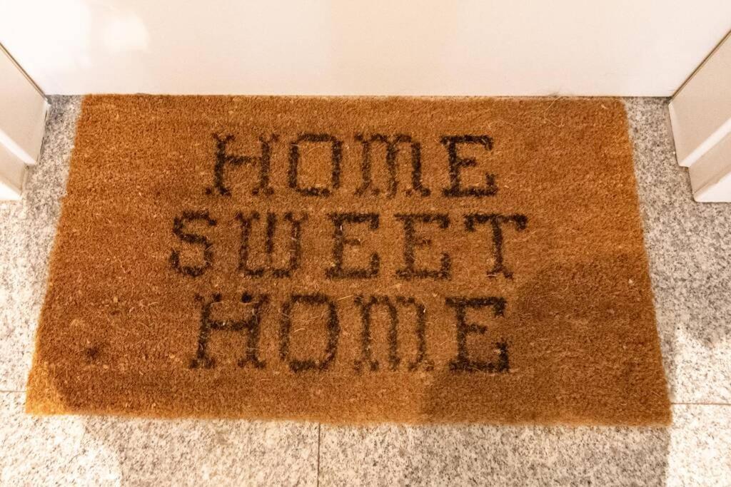 Precioso Apartamento Santiago Bernabéu JMC5 Madrid Esterno foto